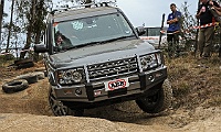 02-Cross Country 7